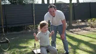 Thumbnail: Tea Tree van Chi Natural Life