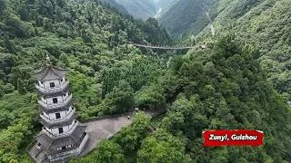 Thumbnail: Red heritage fuels rural revitalization in SW China