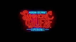 Thumbnail: Morgan Freeman's Symphonic Blues - Chineke! Orchestra - Death Letter Blues
