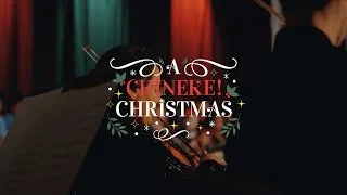 Thumbnail: A Chineke! Christmas - O Holy Night