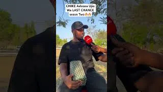 Thumbnail: 23 August 2026
