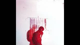 Thumbnail: Chronic law - Heartless Killas ( Official Video)