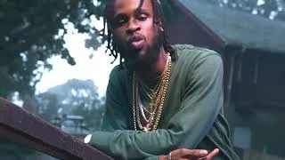 Thumbnail: Quada - Glitter (Official Music Video)