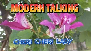 Thumbnail: TOP HITS ITALO DISCO - MODERN TALKING EURO DISCO REMIX - BEST MODERN TALKING REMIX
