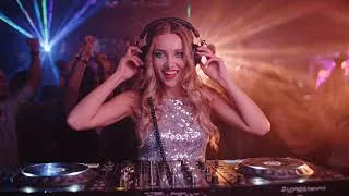 Thumbnail: MODERN TALKING EURO DISCO 2026 - MODERN TALKING REMIX CHERI CHERI LADY - YOU ARE MY HEART