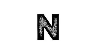 Thumbnail: North Podcast | Benjamin Rasmussen - Photographer | Interview by Chip Kalback