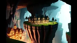 Thumbnail: Strange Town - DefleMask Song