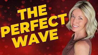 Thumbnail: Is Ami the Perfect Summer Wig? -  Ami by Belle Tress