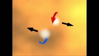 Thumbnail: In-Fiber Polarizer