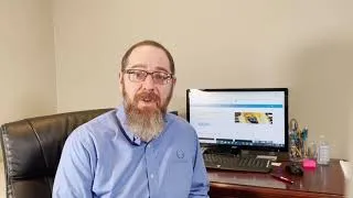 Thumbnail: Intro to Multicore Fiber Fanouts