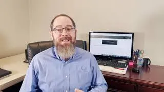 Thumbnail: Introduction to Multicore Fiber