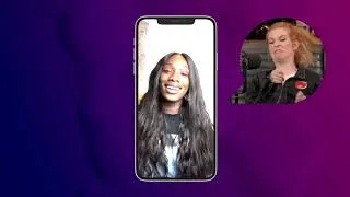 Thumbnail: Weird Ads~Chirp & Chat with Nick D