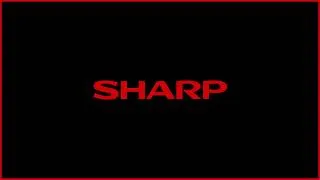 Thumbnail: Sharp Android 10 Charging Sound