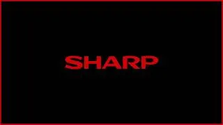 Thumbnail: Sharp Android 7 Low Battery Sound
