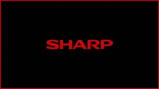 Thumbnail: Sharp Android 2.2 Low Battery Sound