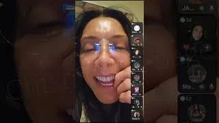 Thumbnail: CYNTHIA KLITBO LISTA PARA ENTRAR A LA CASA DE LOS FAMOSOS 😬