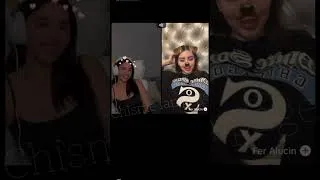 Thumbnail: EMMA CORONEL ESTUVO CASI 3 AÑOS PRESA😳