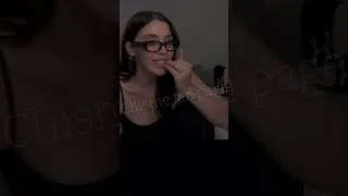 Thumbnail: EMMA CORONEL, ESTO HIZO CUANDO LE PREGUNTARON SI ERA LA EX DEL CHAPO😬