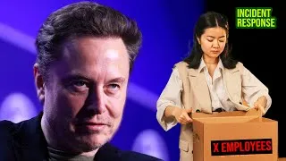 Thumbnail: Elon Musk is getting paid, BeReal is acquired and House of Dragon is BACK  (Incident Response)