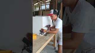 Thumbnail: Malinis at Professional tingnan.