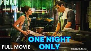 Thumbnail: One Night Only - 2026 - Watch Full Movie | Review & Amazing Facts