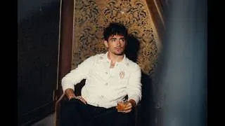 Thumbnail: Chivas Regal 16 in collaboration with Charles Leclerc