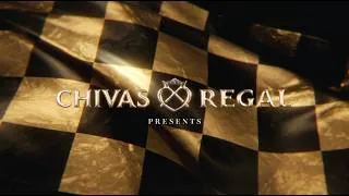 Thumbnail: A Tribute to the Scuderia Ferrari HP Pit Crew - Chivas Regal