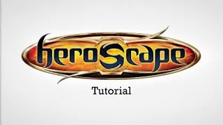 Thumbnail: Heroscape Tutorial