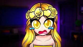 Thumbnail: im tired of pretending im happy 💔💔💔