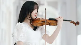 Thumbnail: From No. 5 | Chloe's new Mozart album is out 18 July
