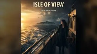 Thumbnail: isle of View