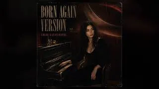 Thumbnail: Born again version