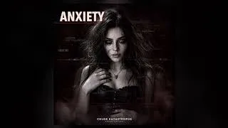 Thumbnail: Anxiety