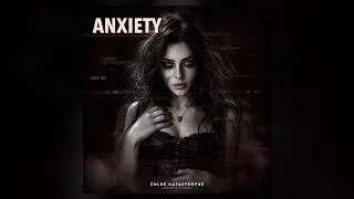 Thumbnail: Anxiety -- duet edition