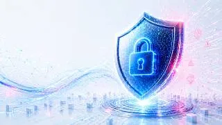 Thumbnail: How to Remove a Windows Trojan: Quick Step-by-Step Cleanup Guide