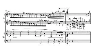 Thumbnail: Franz Liszt - Piano Concerto No.2 in A Major, S125 (Yakov Flier)