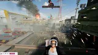 Thumbnail: Call of Duty: Black Ops 7 Multiplayer Gameplay
