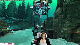 Thumbnail: Call of Duty: Black Ops 7 Multiplayer Gameplay
