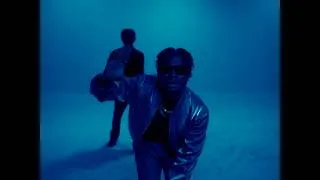 Thumbnail: Chocolate City- 2 Magarita(with Blaqbonez & Noon Dave)