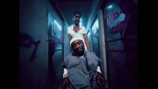 Thumbnail: Chocolate City-Go Crazy II(with Blaqbonez,Noon Dave,Major AJ,TAR1Q and Candy Bleakz)[Official Video]