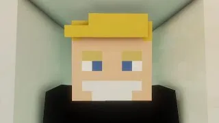 Thumbnail: Excuse me Sir