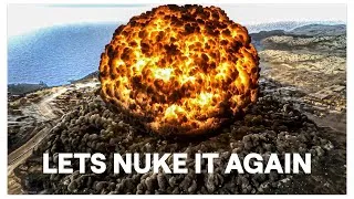 Thumbnail: lets nuke warzone again.
