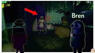 Thumbnail: repo is okay...