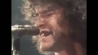 Thumbnail: Nazareth - Please Don't Judas Me...