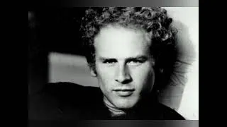 Thumbnail: Art Garfunkel - Mary was an only child...