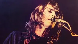 Thumbnail: Wishbone Ash - Everybody Needs A Friend