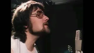 Thumbnail: Gerry Rafferty - Right Down The Line