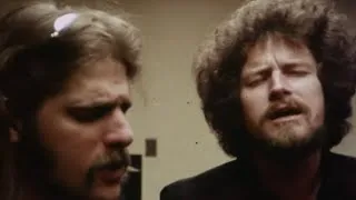 Thumbnail: Eagles - The Sad Cafe...