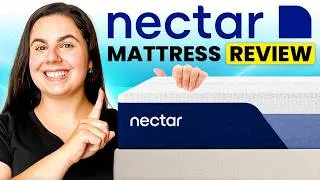 Thumbnail: Nectar Mattress Review | Updated Opinion on Whether It’s Still Worth It