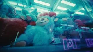 Thumbnail: Choira - GOYDONO. (Official Music Video)